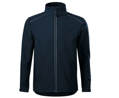Malfini Softshell Valley M MLI-53602 striukė