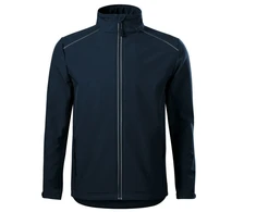Malfini Softshell Valley M MLI-53602 striukė