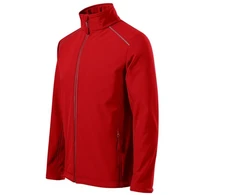 Malfini Softshell Valley M MLI-53607 striukė