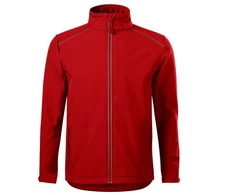Malfini Softshell Valley M MLI-53607 striukė