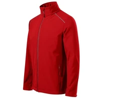 Malfini Softshell Valley M MLI-53607 striukė