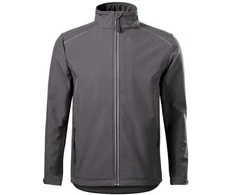 Malfini Softshell Valley M MLI-53636 striukė
