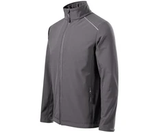 Malfini Softshell Valley M MLI-53636 striukė