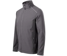 Malfini Softshell Valley M MLI-53636 striukė