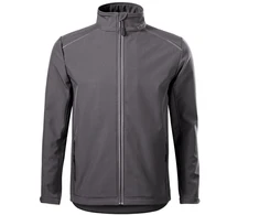 Malfini Softshell Valley M MLI-53636 striukė