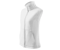 Malfini Softshell Vision W MLI-51600 liemenė