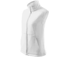 Malfini Softshell Vision W MLI-51600 liemenė