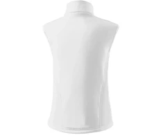 Malfini Softshell Vision W MLI-51600 liemenė