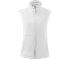 Malfini Softshell Vision W MLI-51600 liemenė
