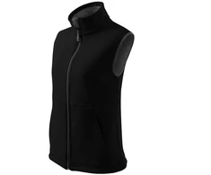 Malfini Softshell Vision W MLI-51601 liemenė