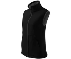 Malfini Softshell Vision W MLI-51601 liemenė