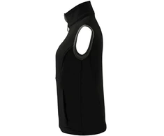 Malfini Softshell Vision W MLI-51601 liemenė
