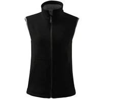 Malfini Softshell Vision W MLI-51601 liemenė