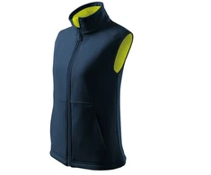 Malfini Softshell Vision W MLI-51602 liemenė