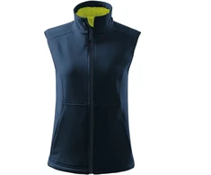 Malfini Softshell Vision W MLI-51602 liemenė
