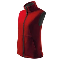 Malfini Softshell Vision W MLI-51607 liemenė