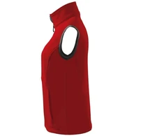 Malfini Softshell Vision W MLI-51607 liemenė