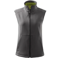 Malfini Softshell Vision W MLI-51636 liemenė