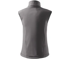 Malfini Softshell Vision W MLI-51636 liemenė