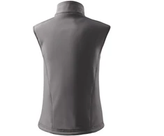 Malfini Softshell Vision W MLI-51636 liemenė
