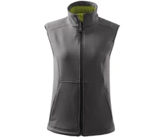 Malfini Softshell Vision W MLI-51636 liemenė