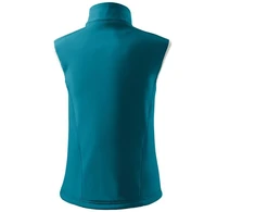 Malfini Softshell Vision W MLI-51659 liemenė