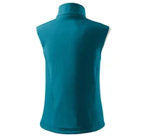 Malfini Softshell Vision W MLI-51659 liemenė