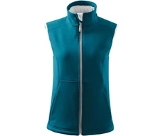 Malfini Softshell Vision W MLI-51659 liemenė