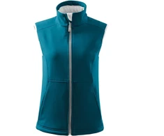 Malfini Softshell Vision W MLI-51659 liemenė
