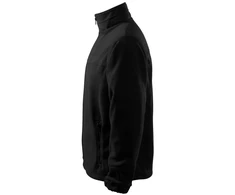 Malfini striukė, fleece M MLI-50101