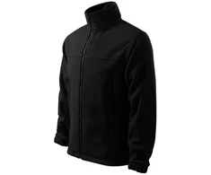 Malfini striukė, fleece M MLI-50101