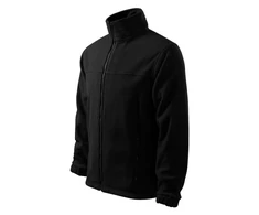 Malfini striukė, fleece M MLI-50101