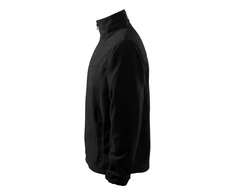 Malfini striukė, fleece M MLI-50101
