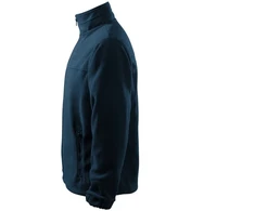 Malfini striukė, fleece M MLI-50102
