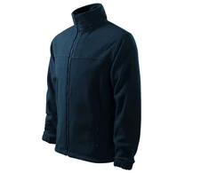 Malfini striukė, fleece M MLI-50102