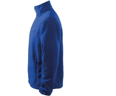 Malfini Striukė, fleece M MLI-50105