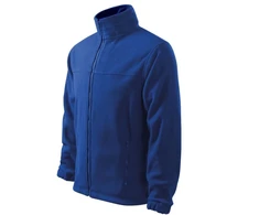 Malfini Striukė, fleece M MLI-50105