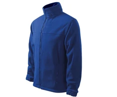 Malfini Striukė, fleece M MLI-50105