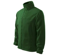 Malfini Striukė, fleece M MLI-50106