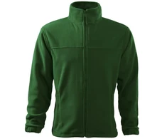 Malfini Striukė, fleece M MLI-50106