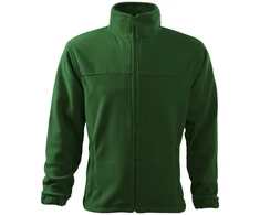 Malfini Striukė, fleece M MLI-50106