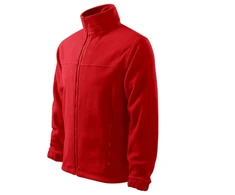 Malfini Striukė, fleece M MLI-50107