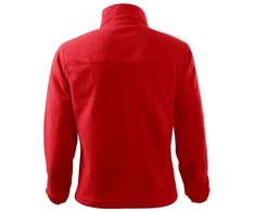 Malfini Striukė, fleece M MLI-50107