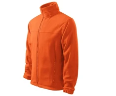 Malfini striukė, fleece M MLI-50111