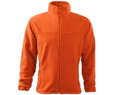 Malfini striukė, fleece M MLI-50111