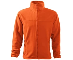 Malfini striukė, fleece M MLI-50111