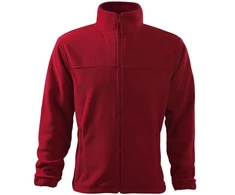 Malfini striukė, fleece M MLI-50123