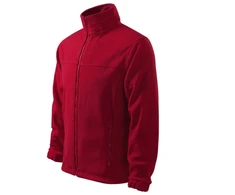 Malfini striukė, fleece M MLI-50123