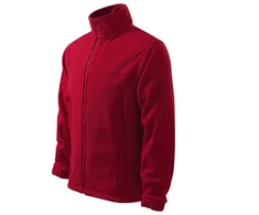 Malfini striukė, fleece M MLI-50123