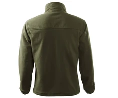 Malfini Striukė, fleece M MLI-50169